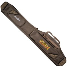 HUSA hakuyo 4 COMPARTIMENTE-150 cm