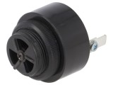 Semnalizator acustic 24VDC 90dB