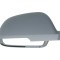 Carcasa oglinda exterioara Skoda Octavia 2 (1Z3/1Z5), 10.2008-12.2013, Skoda Superb (3T), 06.2008-06.2013, Dreapta, carcasa neagra, View Max, 692355T