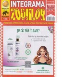 Integrama zodiilor. Nr.94/2024