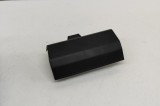 Senzor de soare PORSCHE CAYENNE Coupe 9YB 2019 OEM: 9Y0907539,9Y0857346 30077853