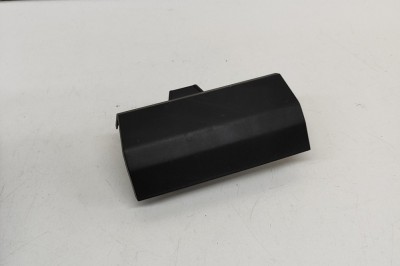 Senzor de soare PORSCHE CAYENNE Coupe 9YB 2019 OEM: 9Y0907539,9Y0857346 | 30077853 foto