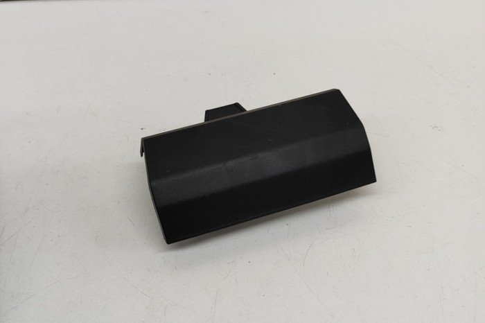 Senzor de soare PORSCHE CAYENNE Coupe 9YB 2019 OEM: 9Y0907539,9Y0857346 | 30077853
