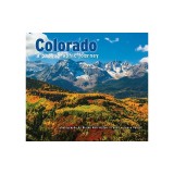 Colorado: A Photographic Journey