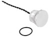 Comutator Piezoelectric SPST-NO 24V