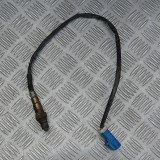 FORD FOCUS II DA_, HCP 2009 OEM: 3M51-9G444-AB,0258006569,0258006570 SKU: 1896841