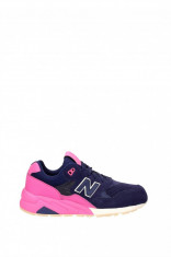 Sneakers New Balance foto