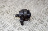 Pompa de apa auxiliara BMW i3 I01 2019 OEM: 9147359,A0005001486 14683099