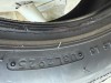 4 anvelope vară Bridgestone 195/55 R16 87H cu doar ~175 km