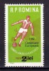✅RO 1962 LP 546 &quot;R.P.R. - campioana mondiala la fotbal - juniori UEFA&quot; , serie , MNH, Nestampilat