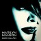 Marilyn Manson Born Villain digipak (cd)