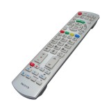 Telecomanda Panasonic RM-D1170