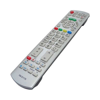 Telecomanda Panasonic RM-D1170 foto