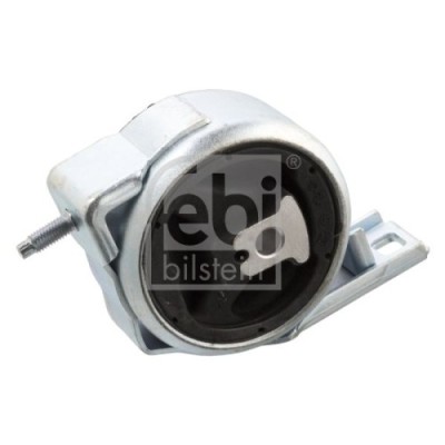 Febi Bilstein Suport motor foto