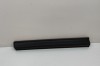 Bandou inferior ușă st&acirc;nga față MAZDA CX-5 KF 2021 OEM: KB7W-51-RB1 29814116