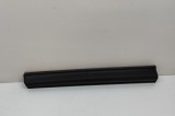 Bandou inferior ușă st&acirc;nga față MAZDA CX-5 KF 2021 OEM: KB7W-51-RB1 29814116