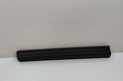 Bandou inferior ușă st&amp;acirc;nga față MAZDA CX-5 KF 2021 OEM: KB7W-51-RB1 29814116 foto
