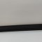 Bandou inferior ușă st&acirc;nga față MAZDA CX-5 KF 2021 OEM: KB7W-51-RB1 29814116