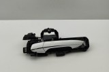 MERCEDES-BENZ GLE W166 2016 OEM: A2047602534 SKU: 30331179