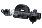 ORIGINAL IMPERIUM 225492 Furtun ear supraalimentare