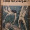 Ciresarii Drum bun ciresari Constantin Chirita 1966