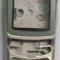 Foto  - 1
