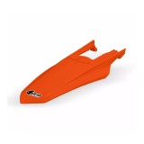 Aripa spate KTM 2024 culoare portocaliu UFO