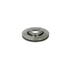 Disc frana DODGE CARAVAN RG BREMBO 09974311