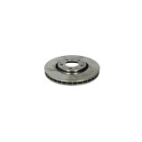 Disc frana DODGE CARAVAN RG BREMBO 09974311