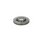 Disc frana DODGE CARAVAN RG BREMBO 09974311