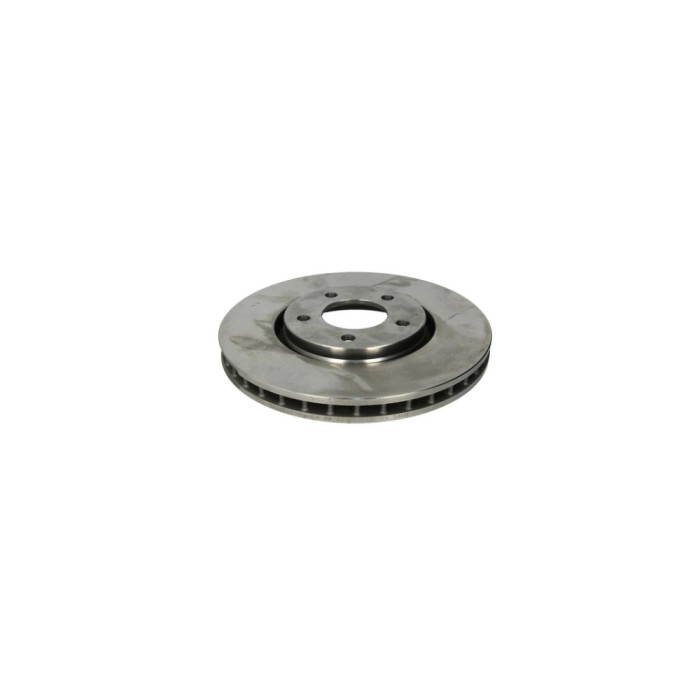 Disc frana DODGE CARAVAN RG BREMBO 09974311