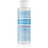 FlosLek Laboratorium Makeup Remover demachiant 110 ml