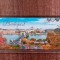 D5 - Magnet frigider - tematica turism - Ungaria 12