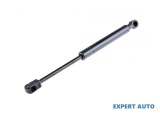 Telescop capota fata Renault Scenic III (2008-&gt;)[JZ0/1_] #1