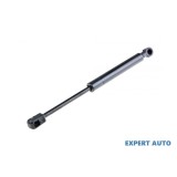 Telescop capota fata Renault Scenic III (2008-&gt;)[JZ0/1_] #1