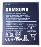 EB-BG736BBE ACUMULATOR GALAXY XCOVER 6 PRO (SM-G736B) GH43-05117A SAMSUNG