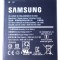 EB-BG736BBE ACUMULATOR GALAXY XCOVER 6 PRO (SM-G736B) GH43-05117A SAMSUNG