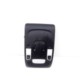 Iluminare interioară AUDI A6 Avant 4G5, C7, 4GD 2014 OEM: 4G0951177,28241157,4G0947135 14435402