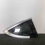 Geam Lateral Dreapta Spate Tesla Model 3 Sedan 2018 OEM 11339804 Original
