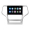 icon 2