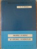 Despre Numere si Studiul Numerelor - G.N. Berman - Matematica, Aritmetica, Algebra - Tehnica 1961 - Carte in Romana