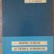 DESPRE NUMERE SI STUDIUL NUMERELOR-G.N. BERMAN-277727