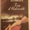 Thomas Hardy - Tess d&#039;Urberville