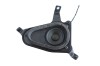 Difuzor planșa de bord VOLVO XC90 II 2015 OEM: 31350622 25426349