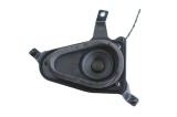 Difuzor planșa de bord VOLVO XC90 II 2015 OEM: 31350622 25426349