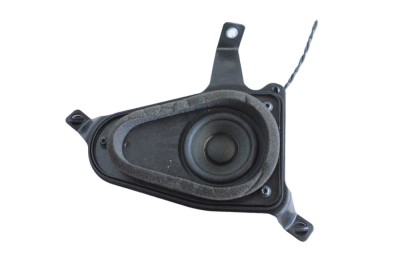Difuzor planșa de bord VOLVO XC90 II 2015 OEM: 31350622 25426349 foto