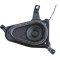 Difuzor planșa de bord VOLVO XC90 II 2015 OEM: 31350622 25426349