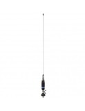 Antena Cb Pni S75 Cu Fluture, Lungime 54 Cm, Cu Magnet Inclus