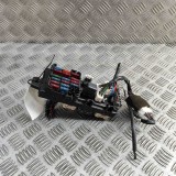 Modul panou de siguranțe MITSUBISHI 3000 GT Coupe Z1_A 1993 OEM: MB839030