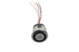 Buton Pornire Infiniti FX 2012 OEM 2301S 23345811 Garantie 12 Luni